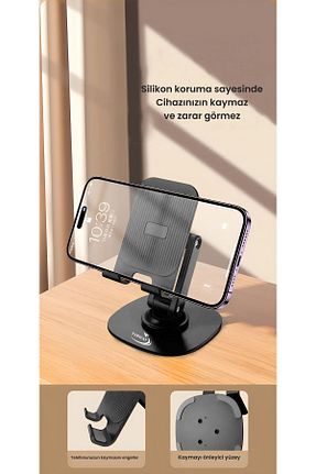 پایه تبلت Farway - کد 791439247