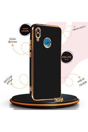 کاور و قاب مشکی cepmoda - کد 893213217