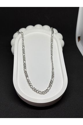 ست استیل مردانه استیل ضد زنگ Genel Markalar - کد 898434170