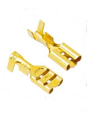 گیره کابل efmues - کد 898434299