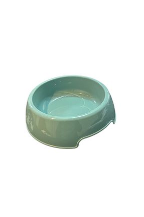  سبز پلاستیک kitchenboost - کد 898439886