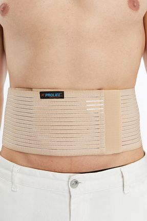  Prolife P&L - کد 900523643
