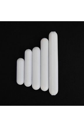 لوازم آزمایشگاه Isotherm - کد 898488313