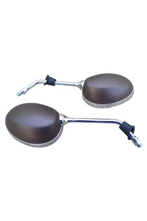 قطعات یدکی موتور سیکلت Genel Markalar - کد 877085135