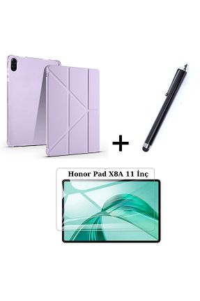 کیف تبلت رنگی Honor Uyumlu İncisoft - کد 898481617
