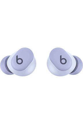  آبی Beats - کد 899146365