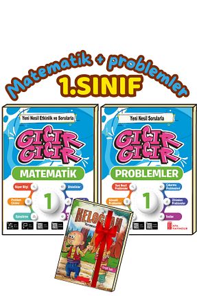 درسی و کتب کمک آموزشی Ata Yayıncılık - کد 103688168