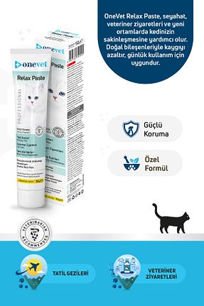  Macun OneVet - کد 895241152