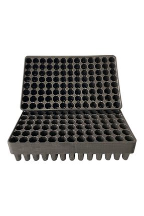 بذرها Bitki Tohumları MF Botanik - کد 670366700