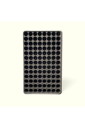 بذرها Bitki Tohumları MF Botanik - کد 670366700
