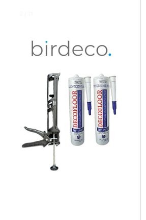 سیلیکون Birdeco Home - کد 899149469