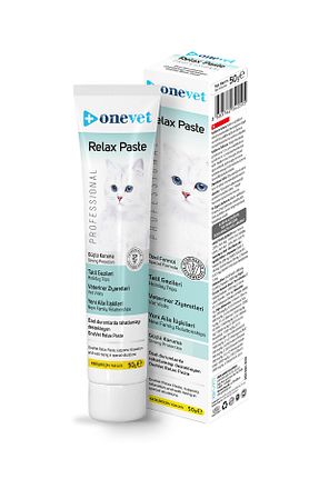  Macun OneVet - کد 895241152