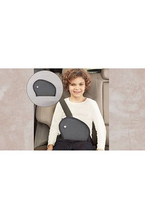 کمربند ایمنی خودرو SS Oto - کد 889513937