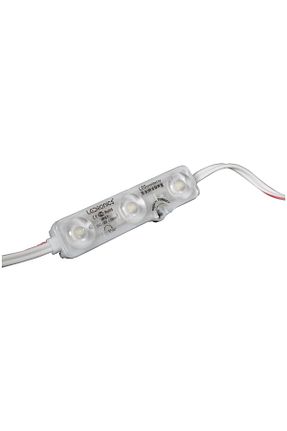 چراغ LED سفید Samsung - کد 114588788