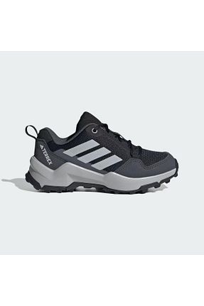 کفش بیرون مشکی بچه گانه Nefes Alan adidas - کد 898562563