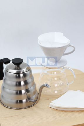 دریپر Mujo Coffee - کد 899175749