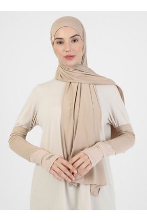 کلاه شنای حجاب سرمه ای زنانه Ecardin - کد 364779213