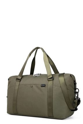 کیف اسپرت قهوه ای زنانه ابعاد بزرگ Smart Bags - کد 756139635
