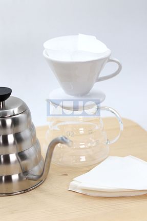 دریپر Mujo Coffee - کد 899175749