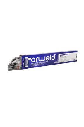  ORWELD - کد 899191383
