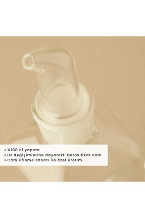 روغن دان صورتی 500 - 749 میلی لیتر Bella Maison - کد 898582452