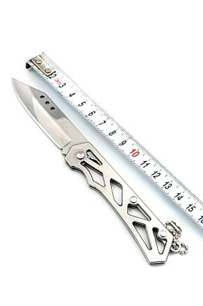 چاقو / ست چاقو 1 پارچه Nokta Outdoor - کد 833952154