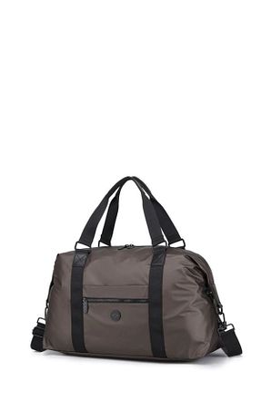 کیف اسپرت متالیک زنانه پارچه ای Smart Bags - کد 357686499