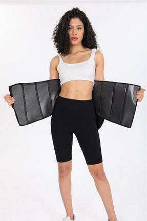 گن لاغری اسپرت مشکی مردانه اسلیپ Norcia Sports - کد 898579168