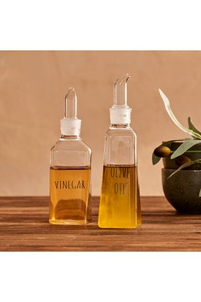 روغن دان صورتی 500 - 749 میلی لیتر Bella Maison - کد 898582452