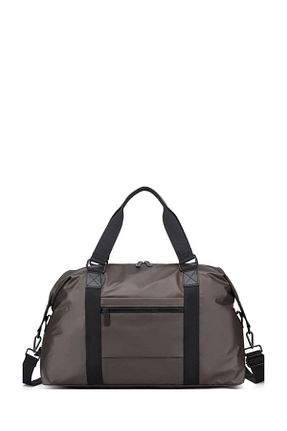 کیف اسپرت متالیک زنانه پارچه ای Smart Bags - کد 357686499