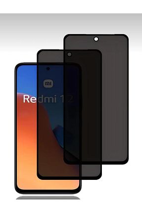فیلم محافظ صفحه نمایش Store - کد 898589027