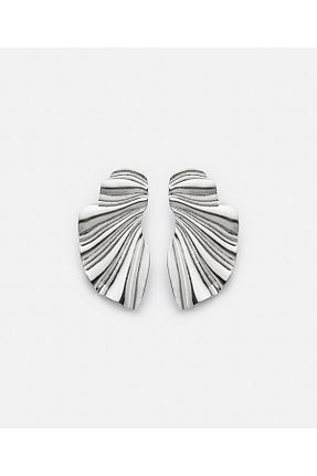 گوشواره جواهر مشکی İpekyol - کد 898595200