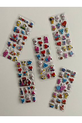 اتیکت Mielibon - کد 898595219