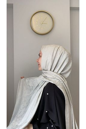 شال زنانه MODAZEREN - کد 898588699
