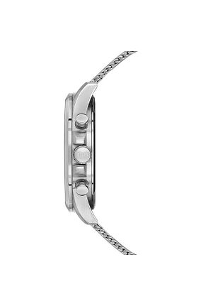 ساعت مچی متالیک مردانه 44 میلی متر U.S. Polo Assn. - کد 898611100