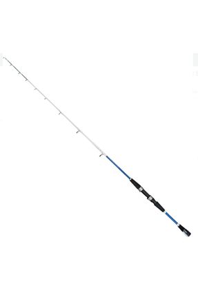 چوب ماهیگیری سفید DAIWA - کد 5856245