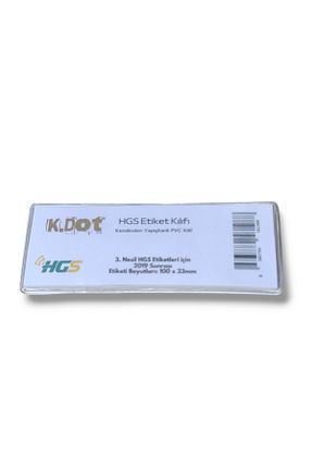 اکسسوری داشبورد خودرو KDOT - کد 899589136