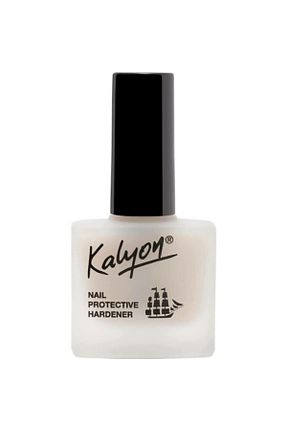 مراقبت ناخن Kalyon - کد 510499