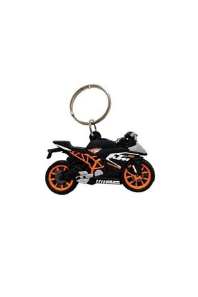 جا کلیدی Acousticworld - کد 303766187
