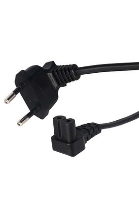 کابل برق Powermaster - کد 215304303