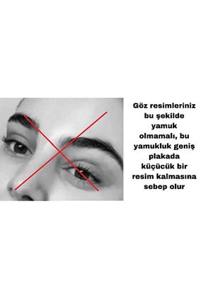 دستبند استیل (فولاد) طوسی زنانه استیل (فولاد) Sakura Accessories - کد 881760331