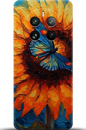 کاور و قاب رنگی realme - کد 898658769