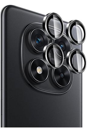 کاور و قاب مشکی Sphone - کد 898667890