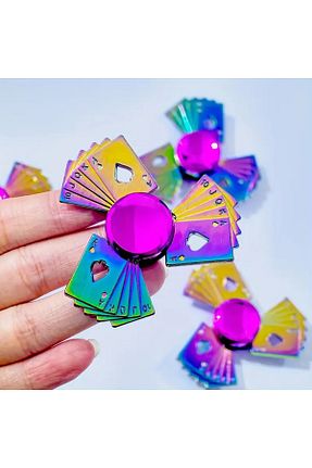 سایر اسباب بازی های فیگور زنانه LRS STORE - کد 898654893
