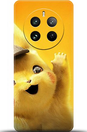 کاور و قاب رنگی realme - کد 898660931