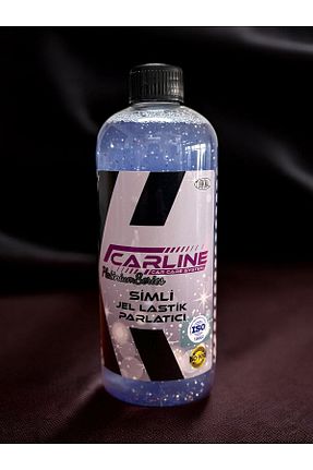ست مراقبت خودرو Carline - کد 899279832
