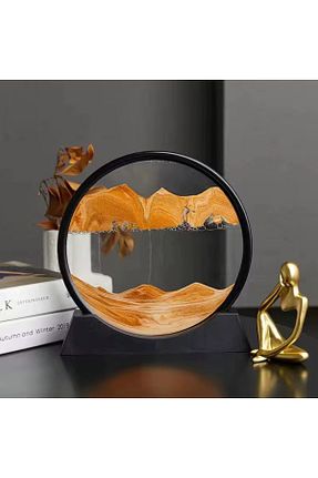 هدیه مفهومی BEYZANA - کد 899305827