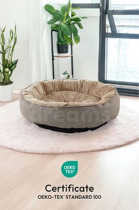 بژ Pet Dreams - کد 821758872
