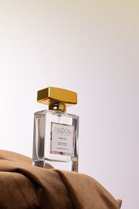 ادکلن زنانه Gazeline Lefebre - کد 380581902