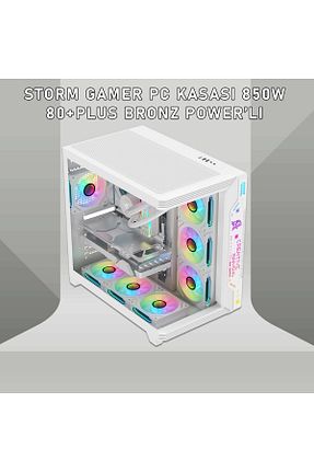 کیس کامپیوتر gameagle - کد 898724207